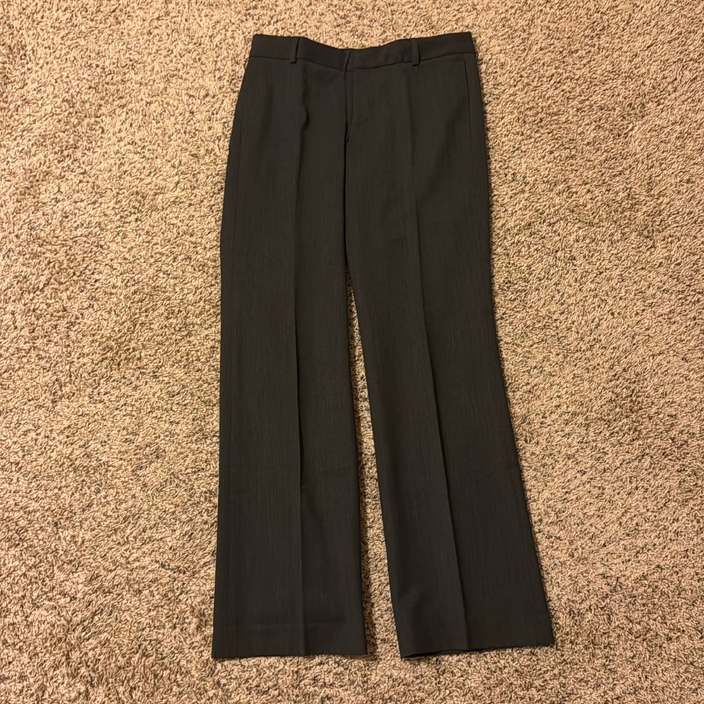 Banana Republic dress pants